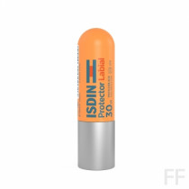 Isdin Protector Labial SPF30