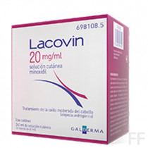 Lacovin