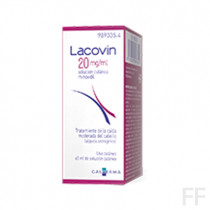 Lacovin