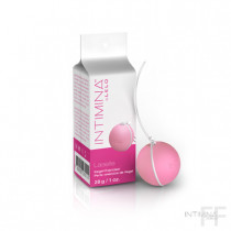 Intimina Ejercitador de Kegel - 28 g