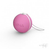Intimina ejercitador de Kegel-38 g