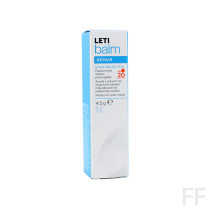 Letibalm Repair Stick protector labial SPF20 4,5 g