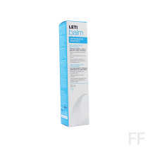 Letibalm Intranasal protect Gel hidratante 15 ml