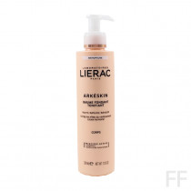 Lierac Arkéskin Bálsamo Fundente Tonificante Cuerpo 200 ml