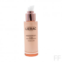 Lierac Arkéskin Fluido Nutritivo Redensificante Noche 50 ml