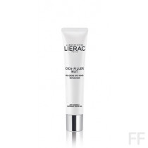 Lierac Cica-Filler Mat Gel Crema Antiarrugas