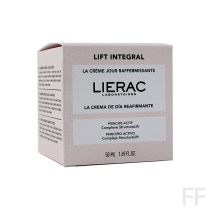Lierac Lift Integral Crema de día Reafirmante 50 ml