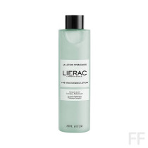 Lierac Loción hidratante con prebióticos 200 ml