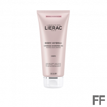 Lierac Body Hydra+ Exfoliante Micropeeling