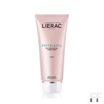 Lierac Phytolastil Gel prevención estrías 200 ml