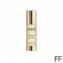 Lierac Premium La Cura - Antiedad Absoluto