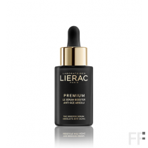 Lierac Premium Sérum Booster Potenciador Antiedad 30 ml