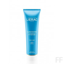 Lierac Sunissime Aftersun Leche Reparadora Cuerpo