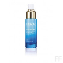 Lierac Sunissime Aftersun Serum antiedad