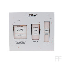 Lierac Lift Integral Crema de día Reafirmante 50 ml