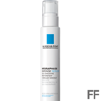 hydraphase serum la roche posay