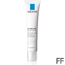 Effaclar Duo (+) SPF30 40 ml La Roche Posay