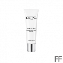 Lierac Lumilogie Mascarilla Aclarante Unificadora