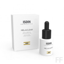 Isdinceutics Melaclear