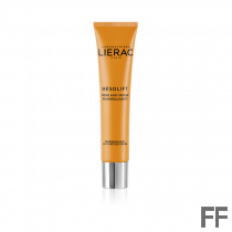 Lierac Mesolift Crema antifatiga remineralizante 40 ml