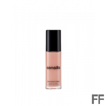 Sensilis Pre Base Perfeccionadora Alisante 30 ml