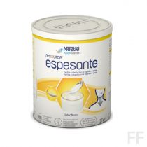 Nestlé Resource Espesante