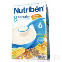 ntb_8cg_600