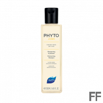 Phytojoba Champú Hidratante cabello seco 250 ml