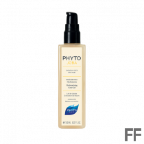 Phytojoba Gel Hidratante cabello seco