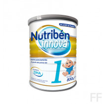 Nutriben Innova 1