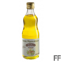 Aceite Hipocalórico 500 ml