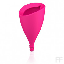 Intimina Lily Cup Tamaño B