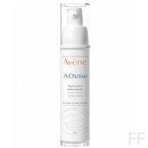 Avene A-Oxitive Crema Alisadora