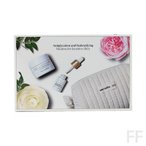 PACK NECESER Sensilis Eternalist AGE Crema Día + Serum AI