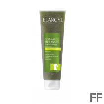 gel exfoliante energizante elancyl