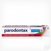 Parodontax Extra Fresh Pasta dentífrica