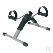 Pedalier plegable Digital AD705