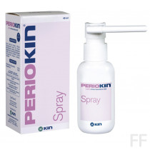 PerioKin Spray 40 ml