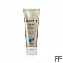 Phyto 7 Crema de día - Phyto (50 ml)