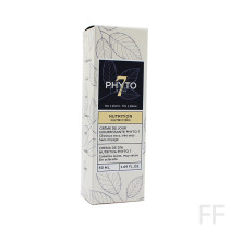 Phyto 7 Nutrición Crema de día nutritiva 50 ml