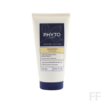 Phyto Nutrición Acondicionador cabellos secos 175 ml