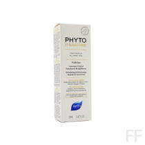 Phyto Therathrie Polleine Concentrado vegetal Prechampú estimulante y reequilibrante 20 ml