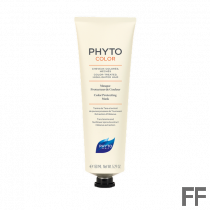 Phytocolor Mascarilla Protectora de color