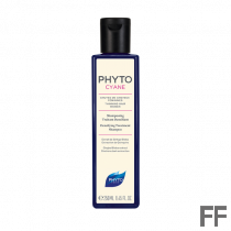 Phytocyane Champú tratante densificante Anticaída 250 ml