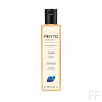 Phytodefrisant Champú Antiencrespamiento 250 ml