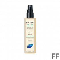 PhytoDetox Spray Refrescante Anti-olor