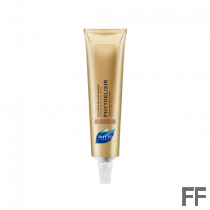 Phytoelixir / Crema lavante Nutrición Intensa sin jabón - Phyto (75 ml)