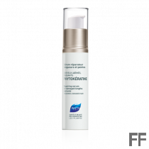 Phytokeratine / Sérum Reparador de medios a puntas - Phyto (30 ml)