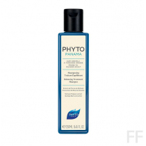 Phytopanama Champú Tratante equilibrante 250 ml