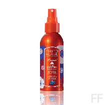 Phytoplage / Aceite protector - Phyto (100 ml)